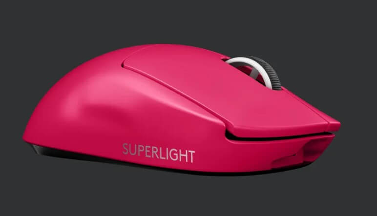 Pro X Superlight Pink.jpg